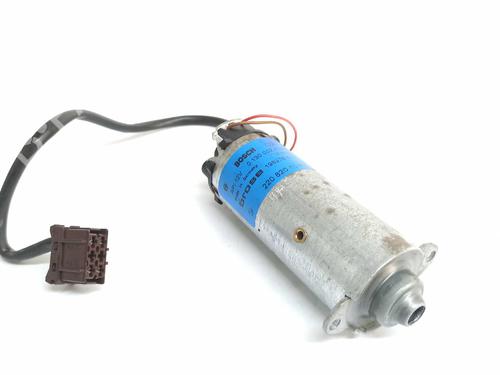 Used Electronic module MERCEDES-BENZ S-CLASS (W220, V220) S 320 CDI (220.026, 220.126) (197 hp) 14540121