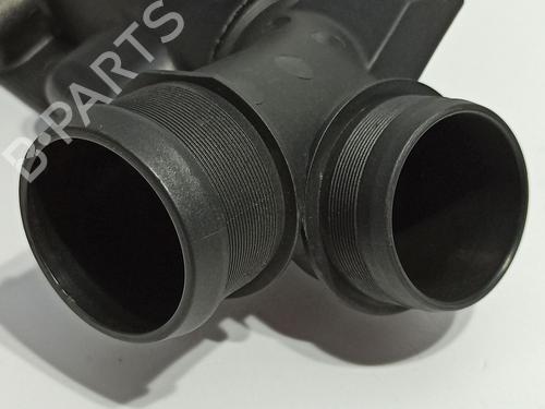Pipe MAZDA 3 Saloon (BL) 1.6 MZR CD (BL14) | BP40158852M125 - Image 3
