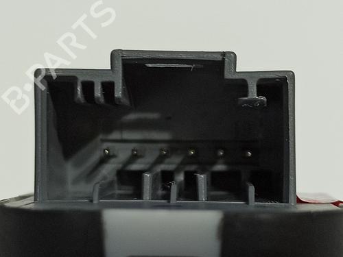 Mirror switch SEAT IBIZA V (KJ1, KJG) 1.0 TSI | BP17794971I25