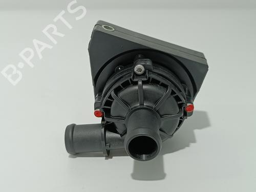 BP14543775O1 main image