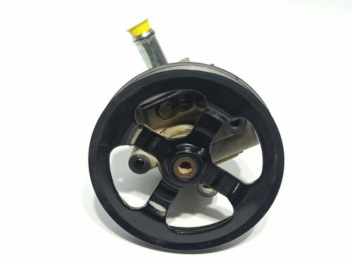 Steering pump CITROËN C-CROSSER (VU_, VV_) 2.2 HDi | BP17980444M99