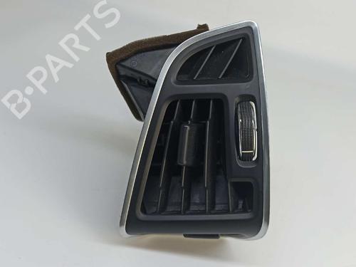 BP11639720I21 main image