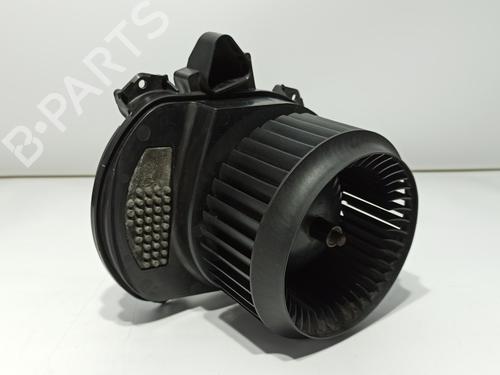 Heater blower motor MERCEDES-BENZ B-CLASS Sports Tourer (W246, W242) B 180 CDI (246.200) | BP16324530M62 