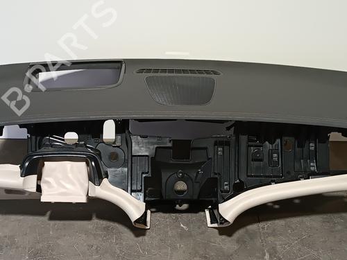 BP16928633C46 main image