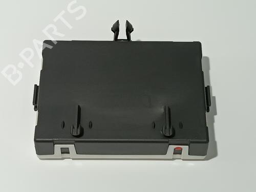 Comfort control module MERCEDES-BENZ S-CLASS (W222, V222, X222) S 350 BlueTEC / d (222.132, 222.032, 222.123) | BP15800526M56 