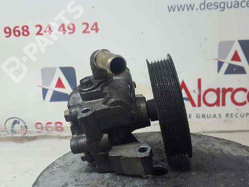 Steering pump FORD TRANSIT CONNECT (P65_, P70_, P80_) 1.8 TDCi | BP2738218M99 