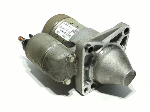 Starter FIAT 500 C (312_) 1.2 (312CXA1A, 312AXA1A) | BP32070835M8