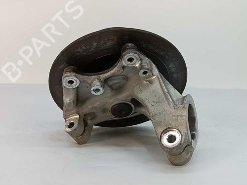 BP10156984M25 main image