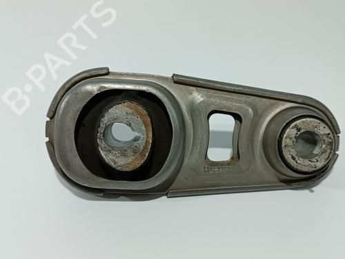 Engine mount NISSAN X-TRAIL III (T32_, T32R, T32RR) 1.6 dCi (T32) | BP11086501M89 