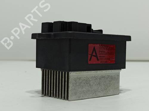BP13946280M108 main image