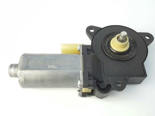 Right front window motor FORD FIESTA V (JH_, JD_) 1.4 TDCi | BP7635613E20 