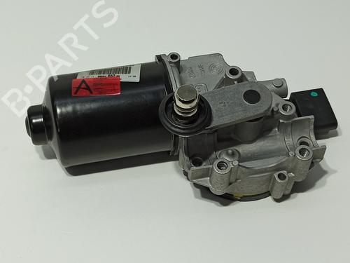 Front wiper motor PEUGEOT EXPERT Van (V_) 1.6 BlueHDi 115 | BP22224603M29 