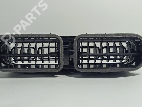 Air vent CITROËN C3 AIRCROSS II (2R_, 2C_) 1.5 BlueHDi 120 (2CYHXX) | BP11640952I21 