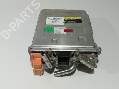 Used Inverter/Converter LYNK & CO 01 PHEV (261 hp) 30117920