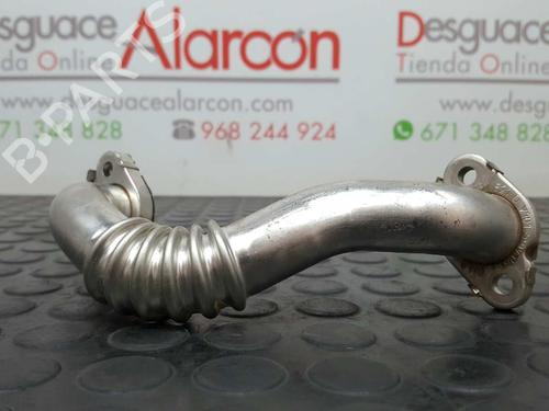 Pipe SEAT IBIZA IV SC (6J1, 6P5) 1.6 TDI | BP14532045M125