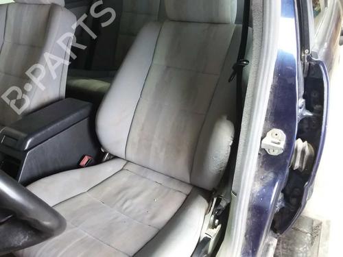 Taklukemotor MERCEDES-BENZ C-CLASS (W202) C 250 D (202.125) | BP6255705M60