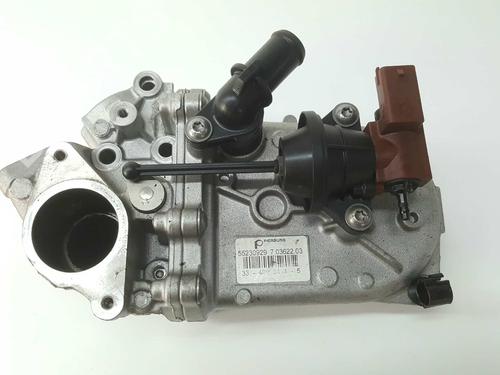 Used Egr FIAT 500 (312_) 0.9 (312AXG1A, 312.AXG11) (86 hp) 14536810
