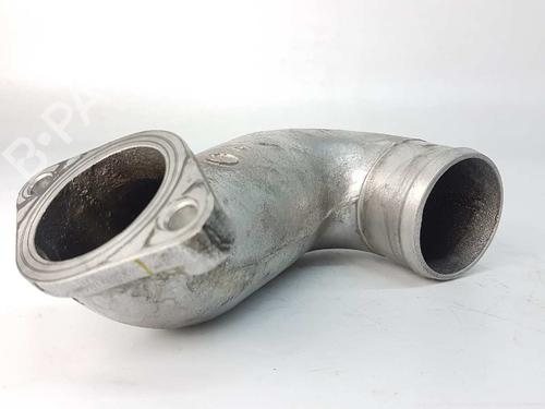 BP14535481M125 main image