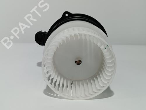 Used Heater blower motor HYUNDAI TUCSON (NX4E, NX4A) 1.6 CRDi Hybrid 48V (136 hp) 14448839