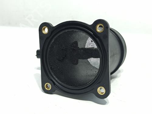 Used Mass air flow sensor NISSAN ALMERA II (N16) 2.2 Di (110 hp) 11755656