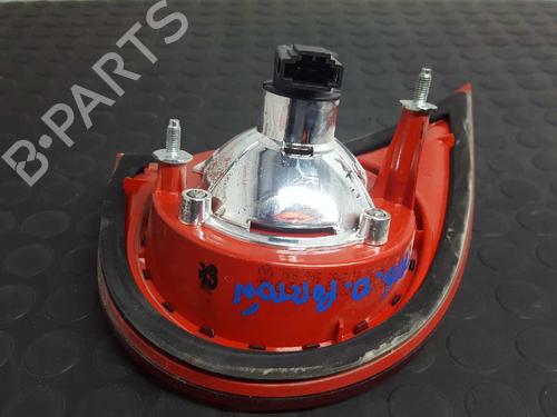 Right taillight VW GOLF V (1K1) 1.9 TDI | BP2729604C35 
