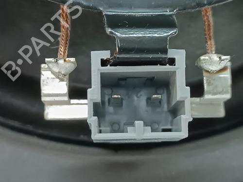 Speaker MASERATI GHIBLI III (M157) 3.0 S Q4 | BP14543513E2 