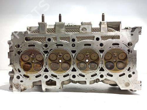Used Cylinder head MERCEDES-BENZ A-CLASS (W177) A 200 (177.087) (163 hp) 18968937