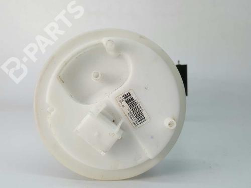 Fuel pump OPEL CORSA E (X15) 1.4 LPG (08, 68) | BP4680339M76 