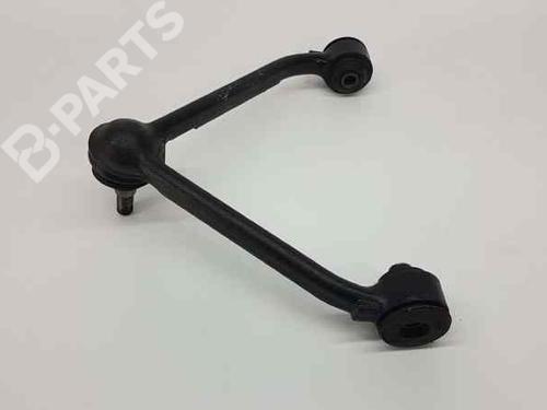 Venstre fortil bærearm SSANGYONG KYRON 2.0 Xdi (141 hp) 6786046