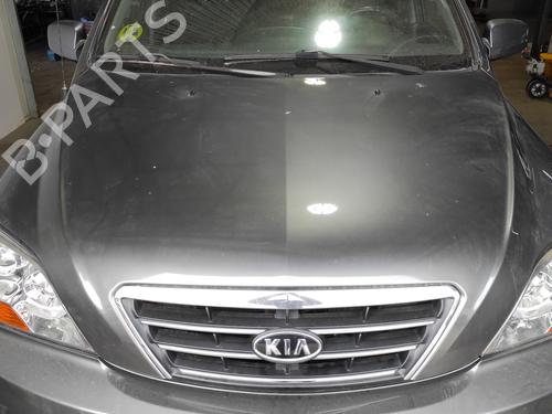 hood-kia-sorento-i-jc-2002-2003-2004-2005-2006-2007-2008-2009-2010-2011-26669683 main image