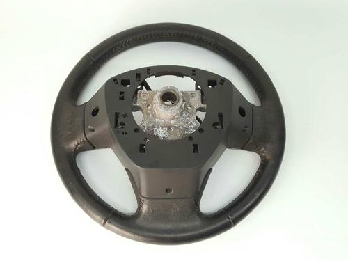 Steering wheel MITSUBISHI OUTLANDER III (GG_W, GF_W, ZJ, ZL, ZK) 2.2 Di-D 4WD (GF6W) | BP4976043C49 