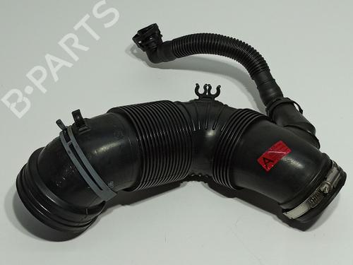 Used Pipe Pipe VW PASSAT B7 (362) 2.0 TDI (140 hp) 40293830 40293830
