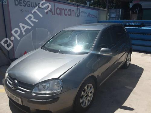 Modulo electronico VW GOLF V (1K1) 1.9 TDI | BP14531718M83 