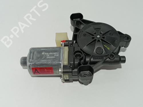 BP12594812E20 main image