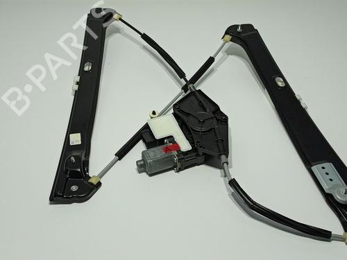 BP31721890C22 main image