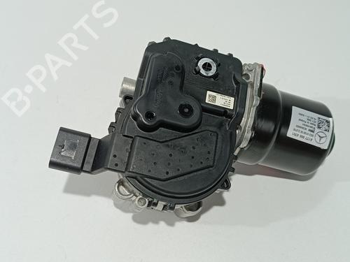 BP18954404M29 main image