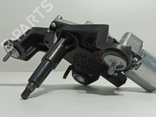 Rear wiper motor OPEL CORSA F (P2JO) 1.5 (68) | BP13818904M102 
