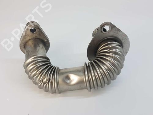 Pipe OPEL ASTRA K (B16) 1.6 CDTi (68) | BP14541199M125 