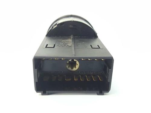 Headlight switch VW POLO V (6R1, 6C1) 1.6 TDI | BP3284808I24 