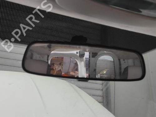 rear-mirror-ford-tourneo-courier-b460-mpv-15-tdci-2014-17872921 main image