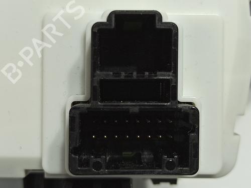Switch NISSAN X-TRAIL III (T32_, T32R, T32RR) 1.6 dCi (T32) | BP17761821I30