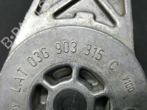 Other VW GOLF V (1K1) | BP14530529O1