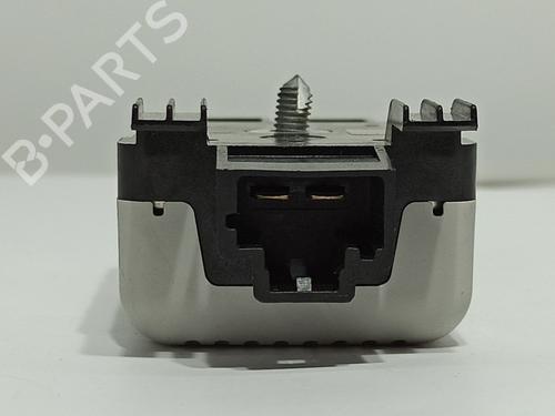 Module électronique SEAT LEON (5F1)  | BP13535597M83 