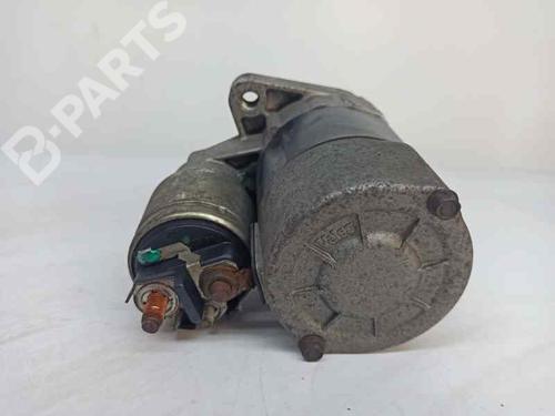 Startmotor NISSAN ALMERA TINO (V10) 1.8 | BP9698390M8 