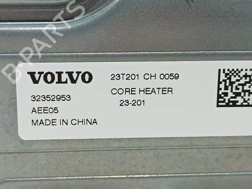 Electronic module VOLVO XC40 (536)  | BP26161999M83 