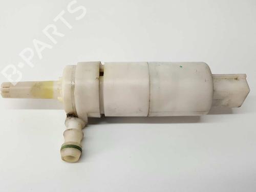 Ruitensproeierpomp MERCEDES-BENZ E-CLASS (W211) E 220 CDI (211.006) (150 hp) 14533471