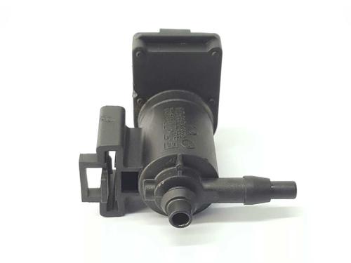 Electronic sensor MERCEDES-BENZ CLK (C209) CLK 270 CDI (209.316) | BP14534417M84 