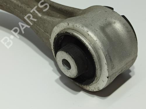 Right front suspension arm MERCEDES-BENZ C-CLASS T-Model (S205) C 200 d (205.207) | BP21227232M13