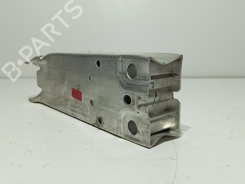 Other BMW 1 (F40) 116 d | BP17861712O1