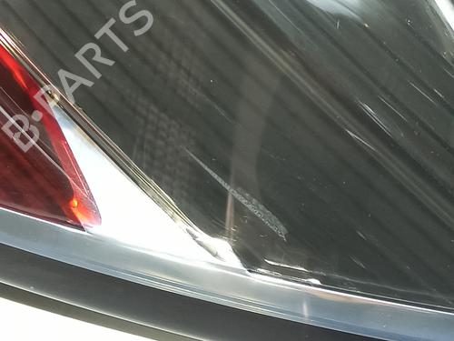 Right taillight OPEL ASTRA H (A04)  | BP22410853C35 